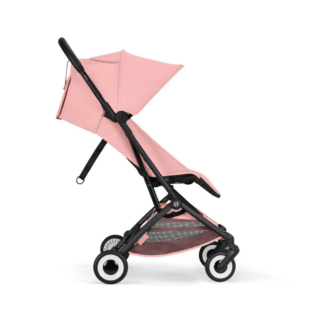 CYBEX Gold Orfeo 2